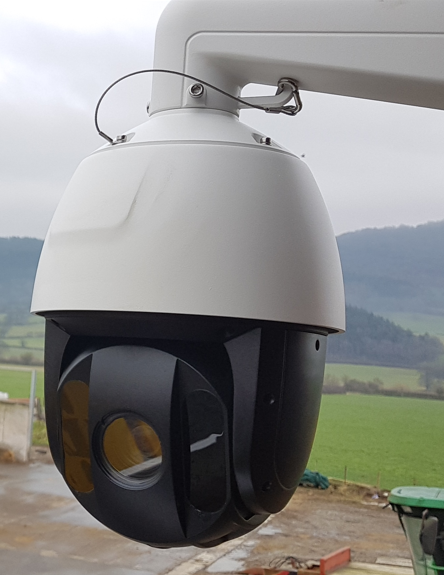 PTZ Camera.png